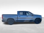 2022 Silverado 1500 Limited Thumbnail 2