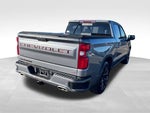 2022 Silverado 1500 Limited Thumbnail 11