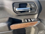 2022 Silverado 1500 Limited Thumbnail 12