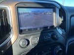 2022 Silverado 1500 Limited Thumbnail 21