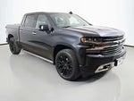 2020 Silverado 1500 Thumbnail 3