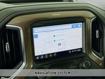 2020 Silverado 1500 Thumbnail 4