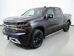 2020 Silverado 1500 Thumbnail 14