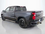 2020 Silverado 1500 Thumbnail 15