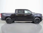 2020 Silverado 1500 Thumbnail 20