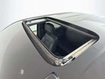 2020 Silverado 1500 Thumbnail 22