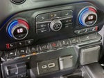 2020 Silverado 1500 Thumbnail 43