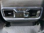 2020 Silverado 1500 Thumbnail 45