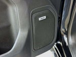 2020 Silverado 1500 Thumbnail 46