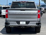 2021 Silverado 1500 Thumbnail 5