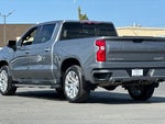 2021 Silverado 1500 Thumbnail 6
