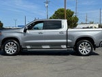 2021 Silverado 1500 Thumbnail 7
