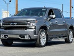 2021 Silverado 1500 Thumbnail 8