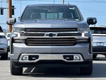 2021 Silverado 1500 Thumbnail 9