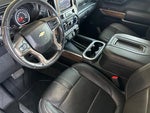 2021 Silverado 1500 Thumbnail 10
