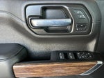 2021 Silverado 1500 Thumbnail 11
