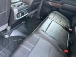 2021 Silverado 1500 Thumbnail 12