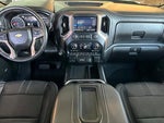 2021 Silverado 1500 Thumbnail 13