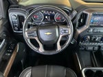 2021 Silverado 1500 Thumbnail 14