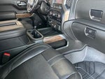 2021 Silverado 1500 Thumbnail 15