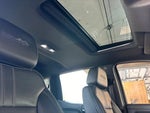 2021 Silverado 1500 Thumbnail 16