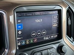 2021 Silverado 1500 Thumbnail 17