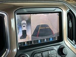2021 Silverado 1500 Thumbnail 18