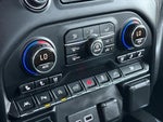 2021 Silverado 1500 Thumbnail 19