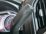 2021 Silverado 1500 Thumbnail 20