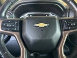 2021 Silverado 1500 Thumbnail 22
