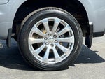 2021 Silverado 1500 Thumbnail 24