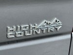 2021 Silverado 1500 Thumbnail 25