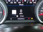 2021 Silverado 1500 Thumbnail 26