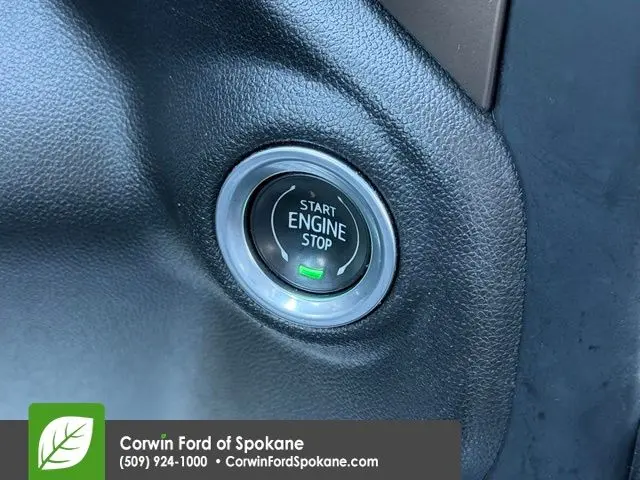 2022 Chevrolet Silverado Ltd - $43,516