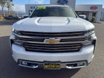 2022 Silverado 1500 Limited Thumbnail 11