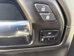 2022 Silverado 1500 Limited Thumbnail 14