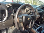 2022 Silverado 1500 Limited Thumbnail 15