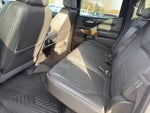 2022 Silverado 1500 Limited Thumbnail 19