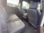 2022 Silverado 1500 Limited Thumbnail 21