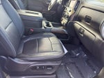 2022 Silverado 1500 Limited Thumbnail 22