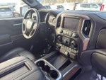 2022 Silverado 1500 Limited Thumbnail 23