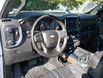 2021 Silverado 1500 Thumbnail 2