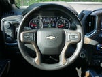 2021 Silverado 1500 Thumbnail 5