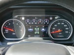 2021 Silverado 1500 Thumbnail 6