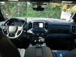 2021 Silverado 1500 Thumbnail 8