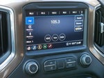 2021 Silverado 1500 Thumbnail 9