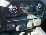 2021 Silverado 1500 Thumbnail 13