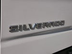 2021 Silverado 1500 Thumbnail 19