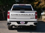 2021 Silverado 1500 Thumbnail 21