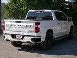 2021 Silverado 1500 Thumbnail 25